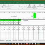 Angepasst Dienstplan Vorlage Excel – Vorlagen Komplett