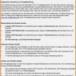 Angepasst Dokumentation Projekt Vorlage Limitiert Dokumentation