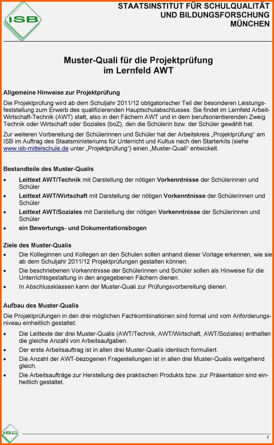 Angepasst Dokumentation Projekt Vorlage Limitiert Dokumentation