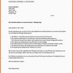 Angepasst Drucke Selbst Musterbriefe Für Mängelrüge