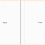 Angepasst Dvd Cover Template