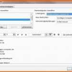 Angepasst E Mail Signatur Anlegen In Outlook Anleitung Tutorial