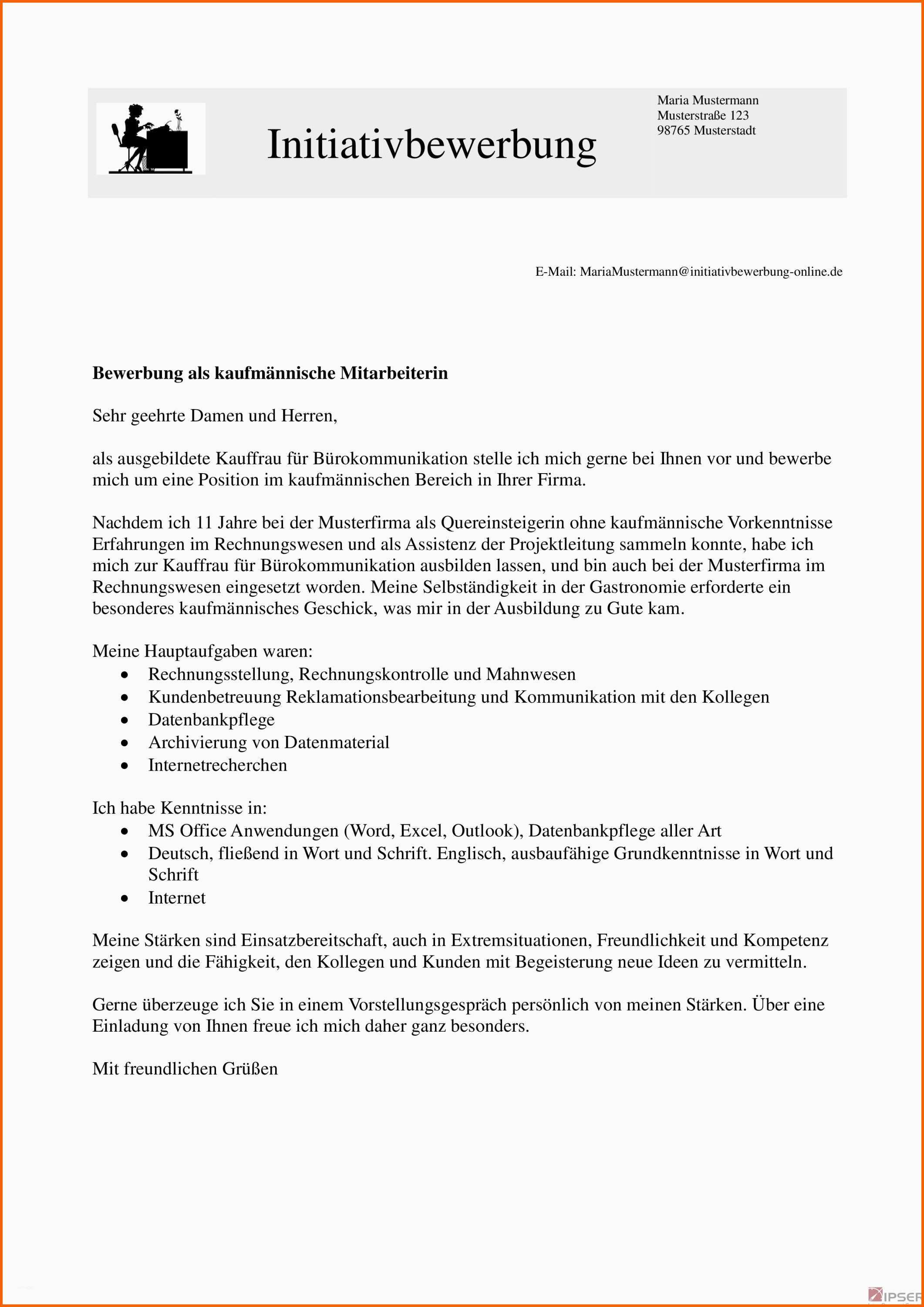Angepasst Ein Ratgeber Für Ihre Karriereplanung