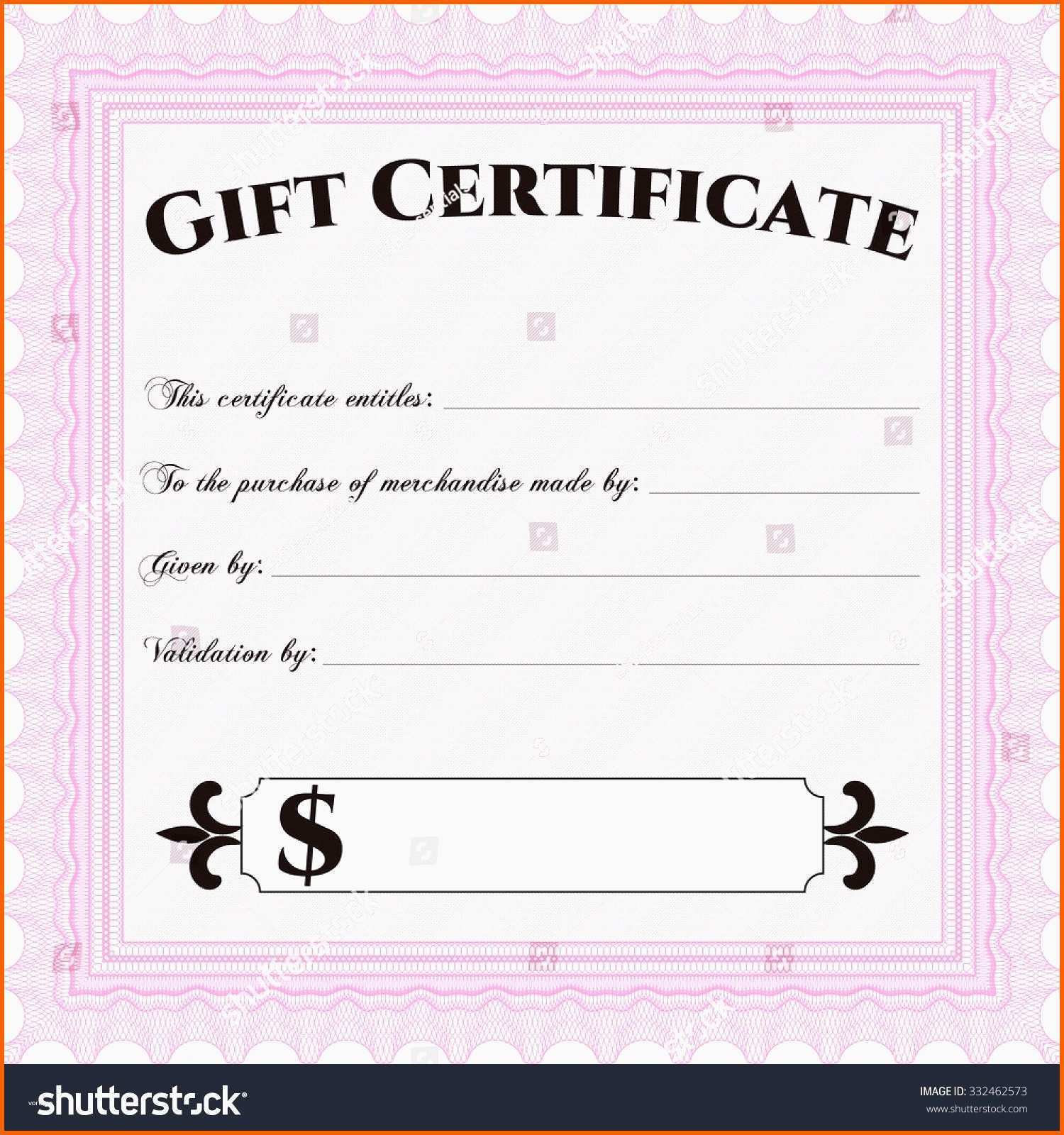 Angepasst Einladung 50 Geburtstag Word Vorlagen Kostenlosgeburtstag 1 Angepasst Einladung 50 Geburtstag Word Vorlagen Kostenlosgeburtstag