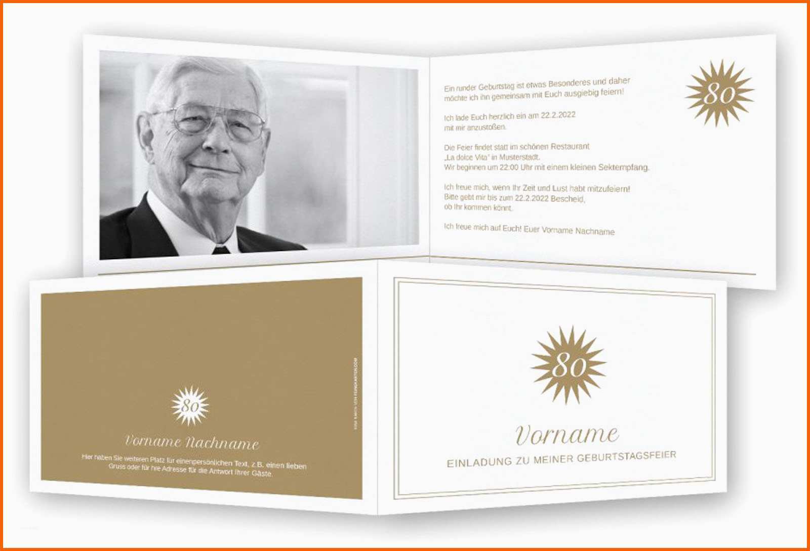 Angepasst Einladung 80 Geburtstag 1 Angepasst Einladung 80 Geburtstag