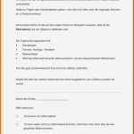 Angepasst Einladung Elterngesprach Schule – Travelslow