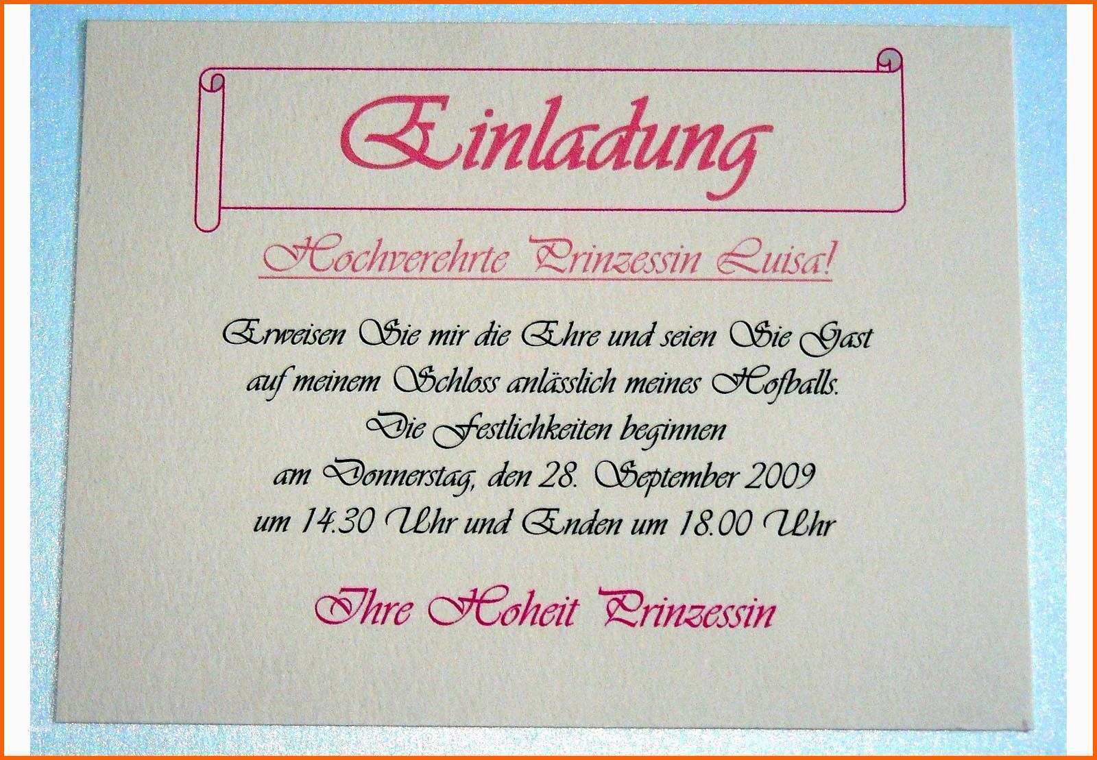 Angepasst Einladung Zu Kaffee Und Kuchen Vorlage
