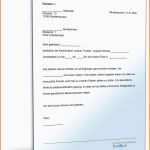 Angepasst Einladung Zur Konfirmation Muster Zum Download