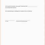 Angepasst Einverständniserklärung Fotos Kindergarten Vorlage