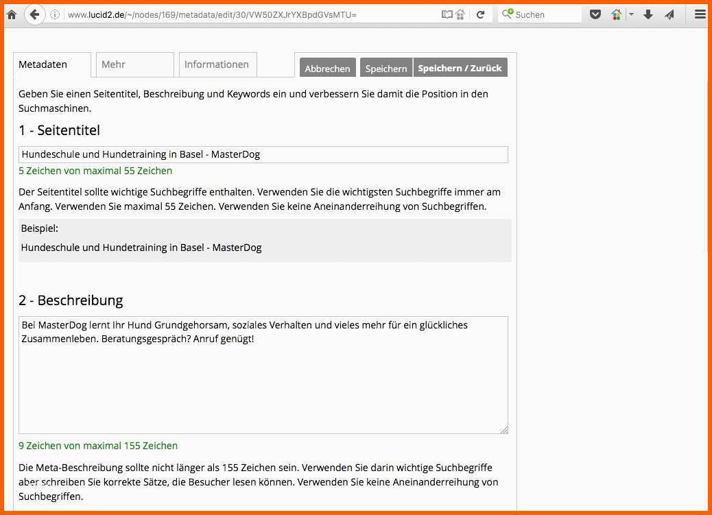Angepasst Einzigartig 27 Beispieleyoutube Video Beschreibung Vorlage