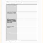 Angepasst Elternarbeit · Arbeitshilfen · Grundschule · Lehrerbüro