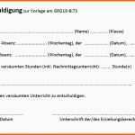 Angepasst Entschuldigung Schule Vorlage Kostenlos Vorlagen Kostenlos