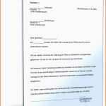 Angepasst Entschuldigung Schule Vorlage Pdf Fabelhaft
