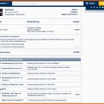 Angepasst eventim Tickets