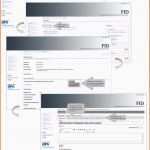 Angepasst Excel Anzahl2