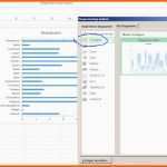 Angepasst Excel Diagramm Vorlage Cool Excel Diagrammvorlagen