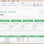 Angepasst Excel formel Prozentrechnung