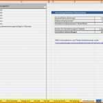 Angepasst Excel Katalog Vorlage Großartig Excel Vorlage