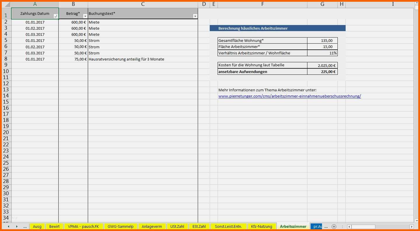 Angepasst Excel Katalog Vorlage Großartig Excel Vorlage