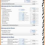 Angepasst Excel Preiskalkulation Im Handel sofort Download