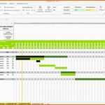 Angepasst Excel Projektplan Vorlage Angenehm Download Projektplan