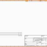 Angepasst Excel Tabelle In Vorlage Paltzieren Siemens Plm software