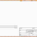 Angepasst Excel Tabelle In Vorlage Paltzieren Siemens Plm software