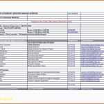 Angepasst Excel Urlaubsplaner Und Excel Vorlage Lagerbestand