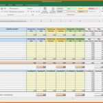 Angepasst Excel Vorlage Steuererklrung Erstaunliche Excel Vorlage