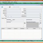 Angepasst Expose Creator Immobilien Verwaltung Download