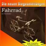 Angepasst Fahrrad Aus Draht Biegen Anleitung – Wohn Design