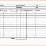 Angepasst Fahrtenbuch Vorlage Excel Von Fahrtenbuch Vorlage Business