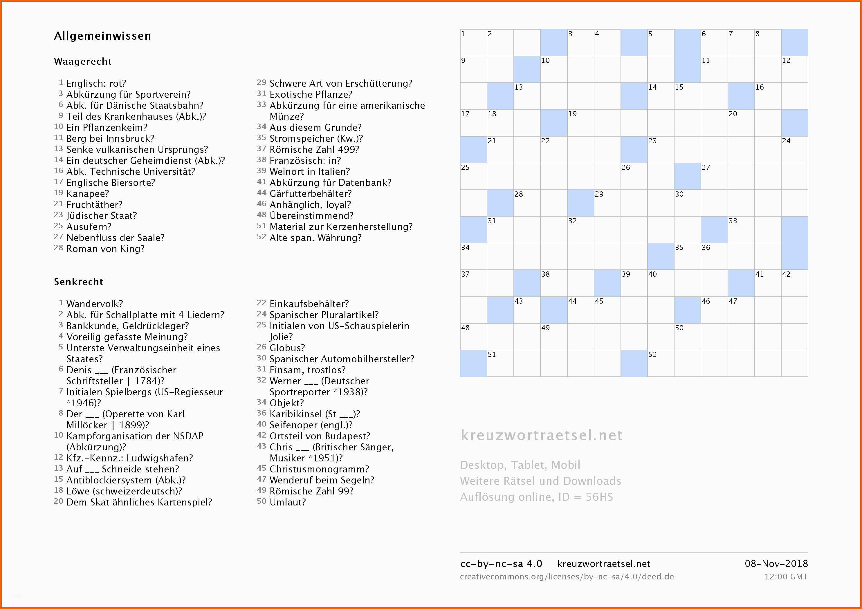 Angepasst Film Kreuzwortrtsel Schulzeitreisen Mit Rtsel Zum 1 Angepasst Film Kreuzwortrtsel Schulzeitreisen Mit Rtsel Zum