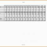 Angepasst Finanzplan Vorlage F R Businessplan Excel Kostenlos – De Excel