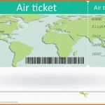 Angepasst Flugticket Vorlage Download Kostenlos – Vorlagen Kostenlos