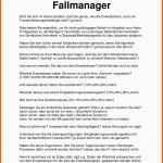 Angepasst Fragebogen Beispiel Vorlage Word Musterbrief Mangelruge