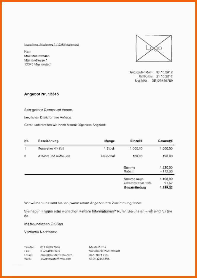 Angepasst Gallery Of Schmerzensgeld Muster Handwerker Auftrag