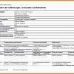 Angepasst Gefährdungsbeurteilung Arbeiten Mit Hebebühnen sofort
