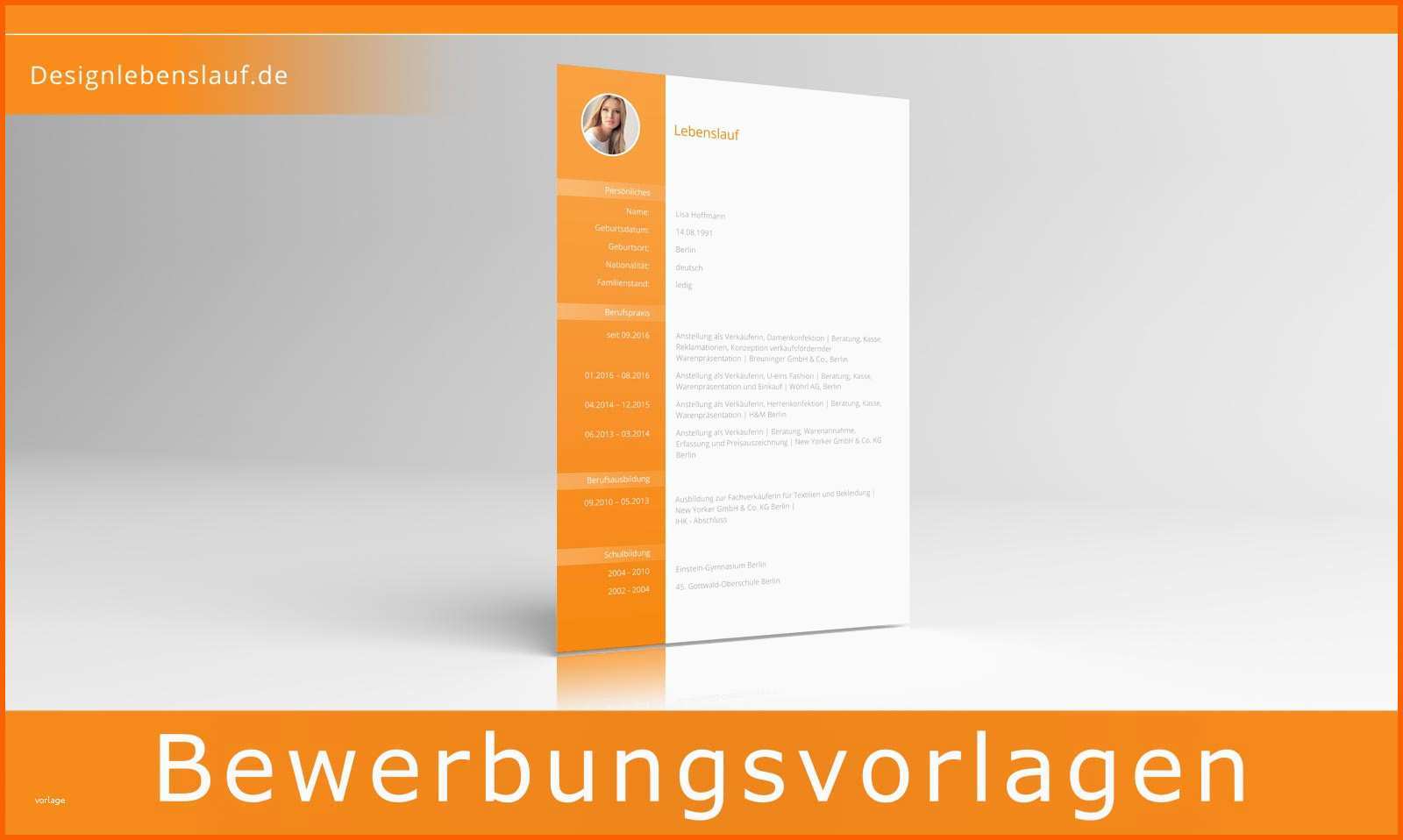 Angepasst Generalvollmacht Vorlage Word – Vorlagen 1001