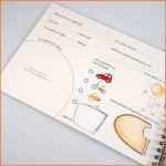Angepasst Geniales Freundebuch Grundschule Cherry Picking