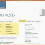 Angepasst Gut Cv Vorlagen Xing Bewerbung Deckblatt Vorlage Xing Süß