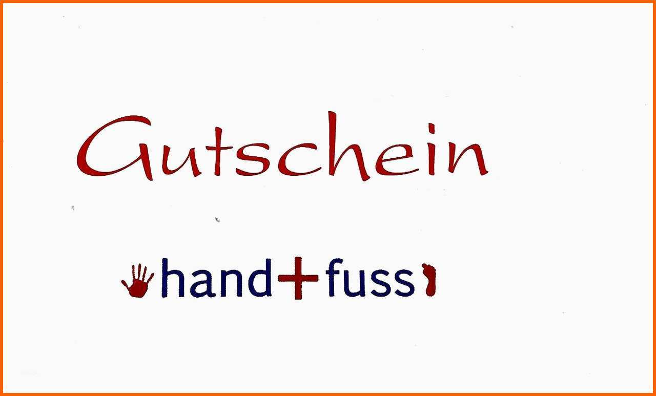 Angepasst Gutscheine Familie Freunde Skat Und Kegelbrüder Sport