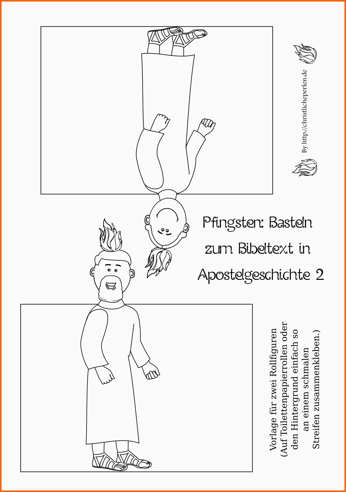 Angepasst Haus Aus Papier Falten Basteln Avec Haus Basteln