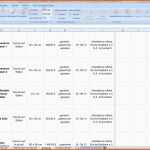 Angepasst Hausbau Kosten Kalkulieren Excel Hausbau Kosten