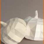 Angepasst Herbst Basteln Aus Papier Vorlage Ostseesuche