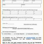 Angepasst Hier Das Komplette Ferienprogramm Anmeldeschluß 6 7