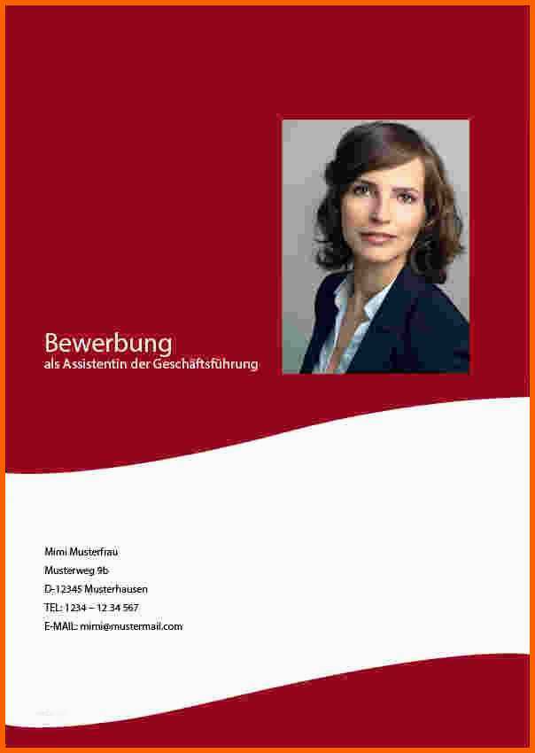 Angepasst Hochzeitszeitung Deckblatt Vorlage Kostenlos Genial 15