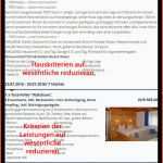 Angepasst Hotel Angebot Aufbau Und Inhalt