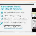 Angepasst HTML Ebay Vorlage Annehmbar HTML Ebay Vorlage Großartig