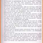Angepasst Inspirierende Abizeitung Charakterisierung Vorlage
